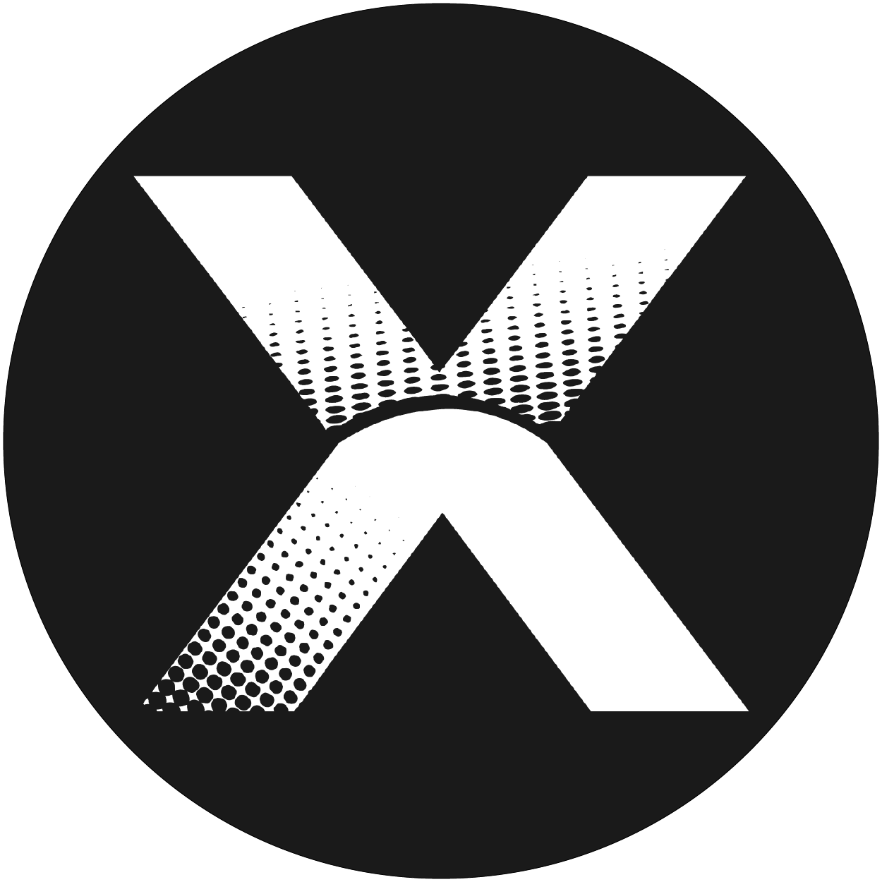 Xairmi Logo